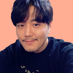Suh Jaewan