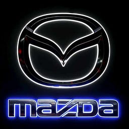 Dealer Mazda Indonesia