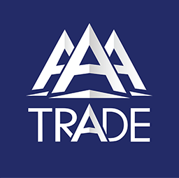 Back Office Officer Funding Administrator Limassol By Aaatrade - 