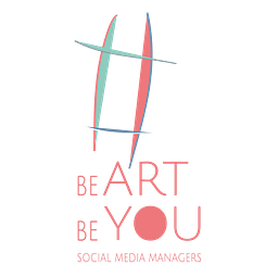 Beartbeyou