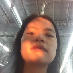 Mutiara Amelia Putri
