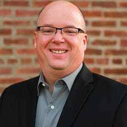 Paul Zobel
