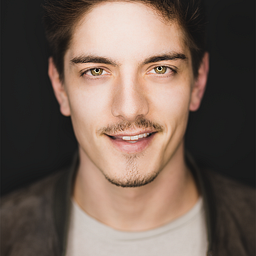 Danny Ziegler