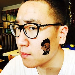 Zhi Li