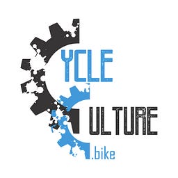 CycleCulture.bike