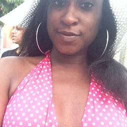 Attiyya Atkins