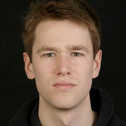 Robert Hopman