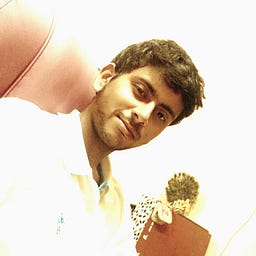 Bhrigu Srivastava