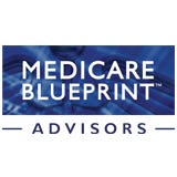 Medicare Blueprint