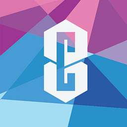C8 Management