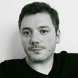 Olivier Felten