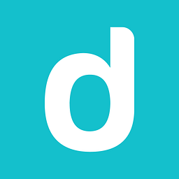Design Lab