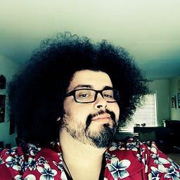 Carlos Serrano