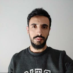 Ümit Gençer
