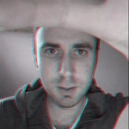 Michael G Caylus