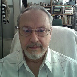 tom doggett