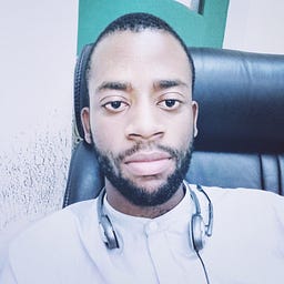 ore-aruwaji oloruntola