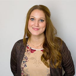 Jenny Svärd