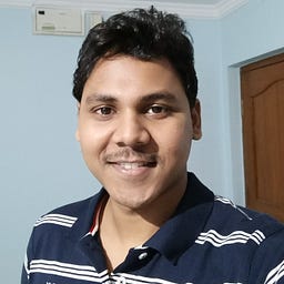 Prasanna Burgula