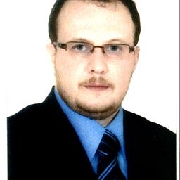 ZAKO