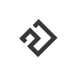 21capital Blog