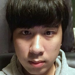 Jimmy Li