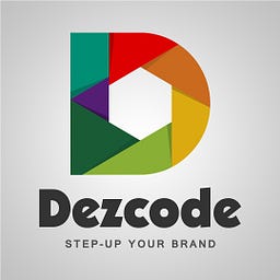 Dezcode