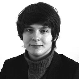 Fernando Ramírez de Luis