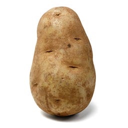 Ben