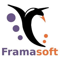 Framalang