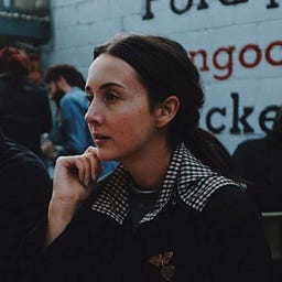 Colleen Kirley