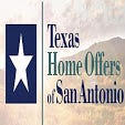 Texas Home Offers of San