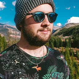 Pablo Smith