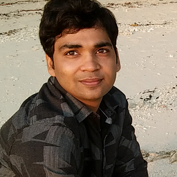 Nishant Sharma