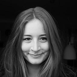 Line Birgitte