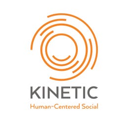 Kinetic Social