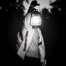 Alireza