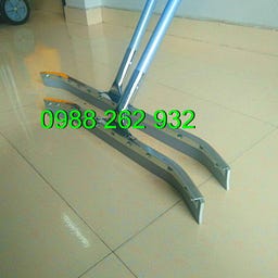 CÂY ĐẨY NƯỚC SÀN