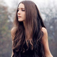 biydress