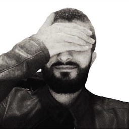 Hakan Fırat
