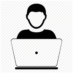 Quodlibet