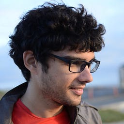Luca Marturana
