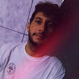 Douglas