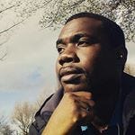 Samora Reid