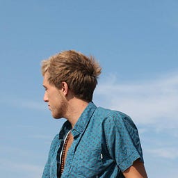 Sean
