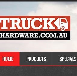 truckhardware.au