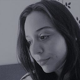 Mari Marques