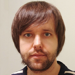 Oleksii Pasichnyi
