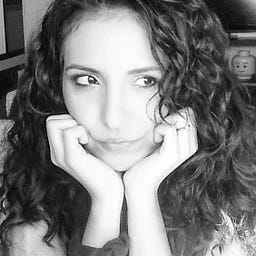 Hiba