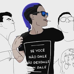 Natanael Parente